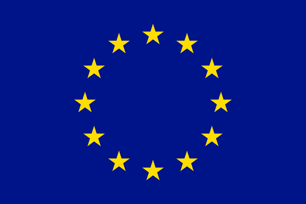 EU
